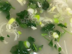 -西夏回族烧麦馆(牡丹街店)
