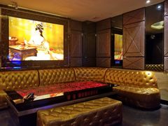 -凯乐会量贩KTV(国防大厦总店)