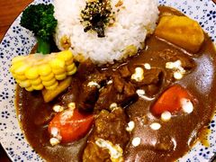 -尺山寸水日料(马桥满天星店)