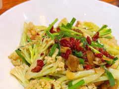 -天怡·鱼工厂(临江店)