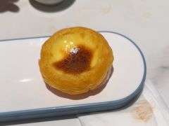 -禄运茶居·手工点心(恒宝广场店)