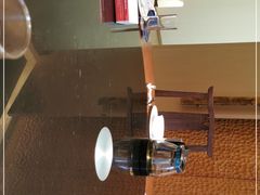 -虹泥小厨(南国花园总店)