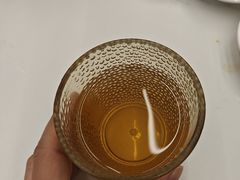 -鲜越鲜鱼粉(财富购物中心店)