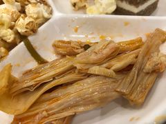 -诺丁牛排披萨自助餐厅(汕头苏宁店)