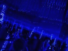 景点-东方明珠广播电视塔