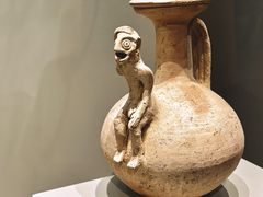 -清华大学艺术博物馆