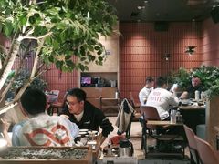 -同仁四季椰子鸡(海岸城天利店)