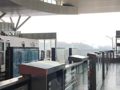 -挚友(东四二条)