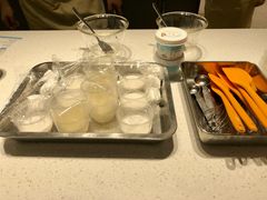 -ABC Cooking Studio(上海环球金融中心店)