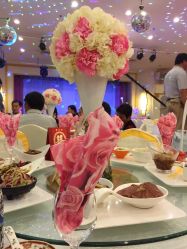 先锋国际宴会中心-先锋国际宴会中心(先锋国际广场店)