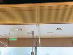 -蛙小侠(柳州万象城店)