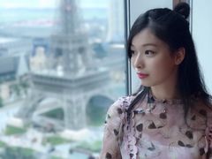 -澳门喜来登大酒店