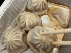 -肯德基(龙盛新天地店)
