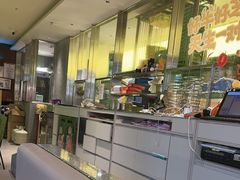-乐凯撒披萨(正佳广场店)
