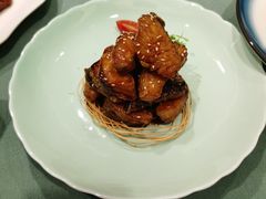 -宝燕海鲜(好爱店)