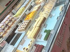 -蜂蝶来饼店(拱北总店)