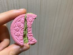 -仲家汇超市(经三路店)