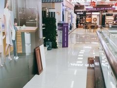 -时尚电器(东城中路店)