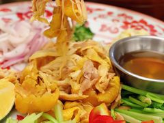 -KingThaia金泰兰(滨江天街店)