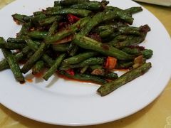 -马旭土鸡焖花卷·真域顺西域美食(天马大道店)