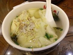 -勤德兴(湖滨路店)