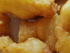 -维园港式茶餐厅(龙岗盛平店)