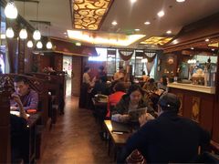 -荷花泰菜(东方新天地店)