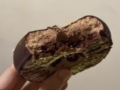 -好利来(朝外店)