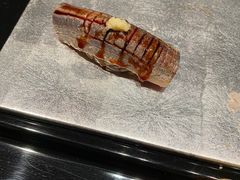 -橼舍鮨青木