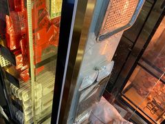 -火刻北京烤鸭(市北区·鲍岛市场店)