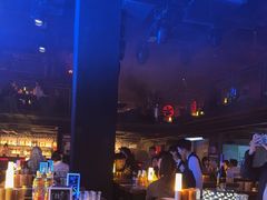 -拾叁唐Livehouse(佛山禅城店)