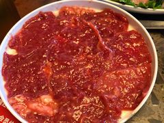 -小龙坎火锅(全球总店)