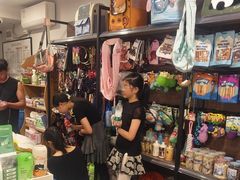 -樱桃家的宠物店(君安花园店)