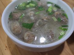 -江南红鱼汤(洋中花园店)