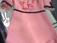 -Gucci(北京金融街购物中心店)