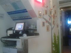 android_upload_pic-糖糖屋•糖水•雪花冰店(时尚天河店)
