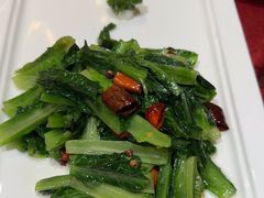 -粤香楼(新光里店)