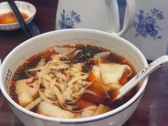 -熙盛源(苏苑街店)