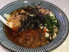 -桃园眷村(万象天地店)