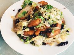-好妈王饺子(滂江街店)