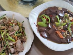 -满宴全羊馆(泉水店)