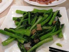 -粥旺庄(芳村店)