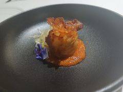 -K·Kitchen KK牛扒厨房(江南西店)