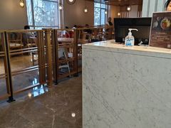 -难忘的面(五矿君澜酒店)
