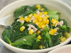 -金山记靓鸡·地道中山味(湖滨中路店)