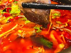 -马旺子酒楼