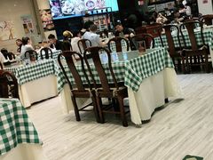 -紫光园·烤鸭·北京菜(劲松店)