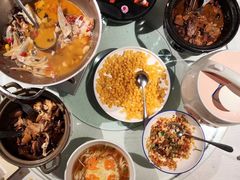 -麓湘小镇(开福万达广场店)