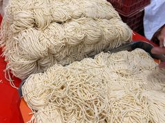 -易记皮肚面(明瓦廊店)