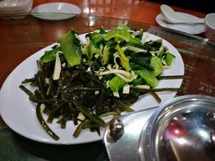 -教师之家赵家羊汤馆(东青龙街店)